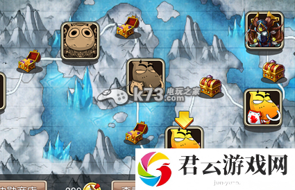 我叫MT2符石怎么用好：巧妙躲避攻击保持战斗优势