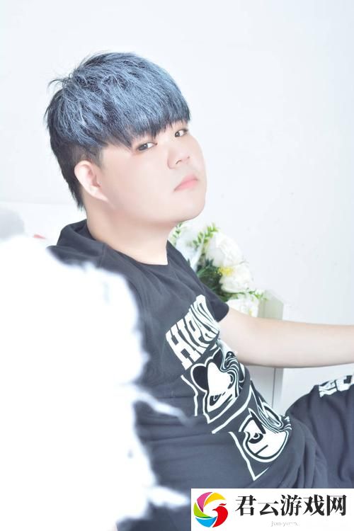 桑BBBBB桑BBBB桑：在传统与现代之间的探寻