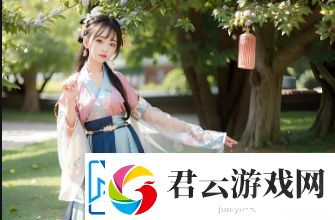 隔壁女邻居3：一场别样的都市迷情与伦理冲突