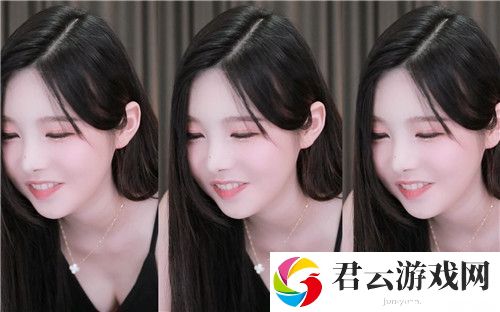 趣夜传谋：夜间社交的新风尚猫扑攻略