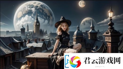 白色JK风格在站文化中的影响与发展：如何吸引年轻用户群体的关注