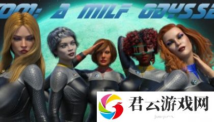 三个男人躁我一个爽小芳视频,客户：没震撼感