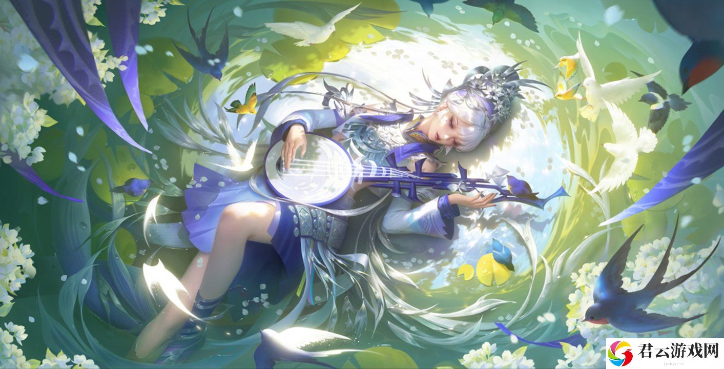 潘甜甜封神三部曲七夕免费观看:-一场浪漫奇幻之旅-让爱情与神话交织