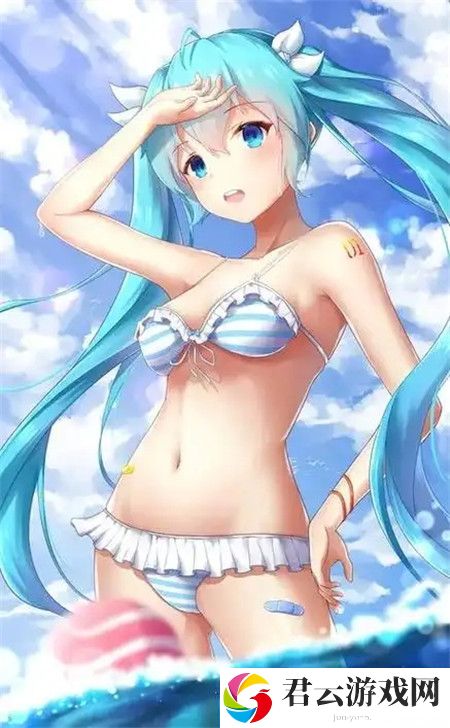 伦理厨房的岳BD：探讨美食与道德的交融猫扑攻略