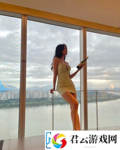 77777免费观看电视剧推荐：让你一次追到爽，绝不后悔的精彩剧集！