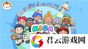 魔界战记转生有什么用吗-深度解析转生系统在游戏中的重要性与策略