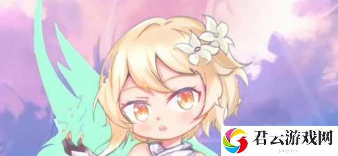2023《原神》6月17日福利兑换码分享
