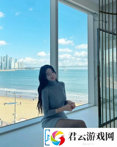 免费的行情网站app入口，网友：轻松获取实时数据，分析投资决策！