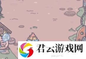 最强蜗牛宠物猪吃抹茶有什么用