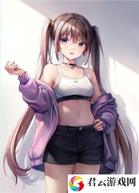 妈妈你真棒插曲快来救救我，网友：生活中的小确幸，温暖无处不在