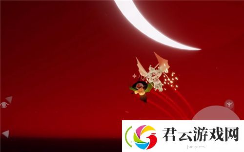 光遇蝙蝠斗篷可以进办公室吗