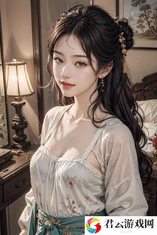 美国may18-XXXXXL56edu，网友：这个信息到底意味着什么？猫扑攻略