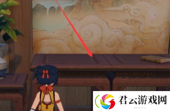 原神尘世巡游成就怎么获得
