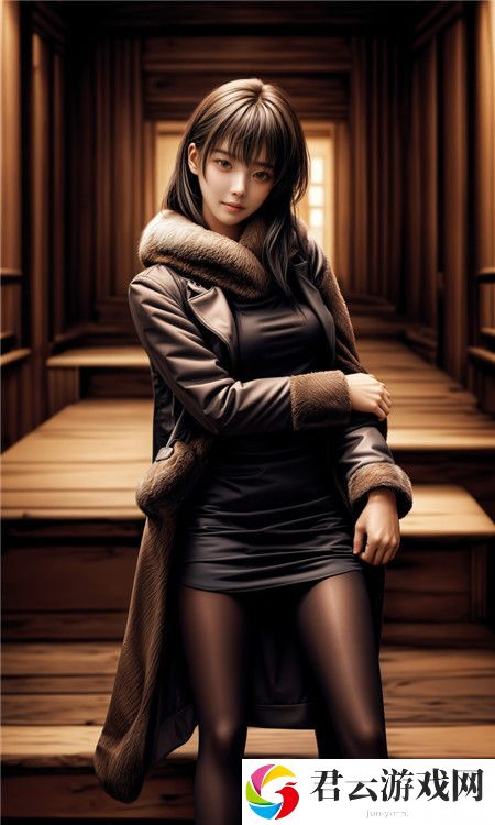 一边敷面膜一边蒸脸好吗，网友：美容效果翻倍，但要注意方法！猫扑攻略