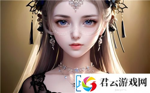 老师趴讲台把腿张开让学生背单词吸引学生注意力网友