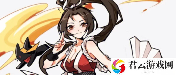 2023《忍者必须死3》手游6月24日礼包兑换码分享