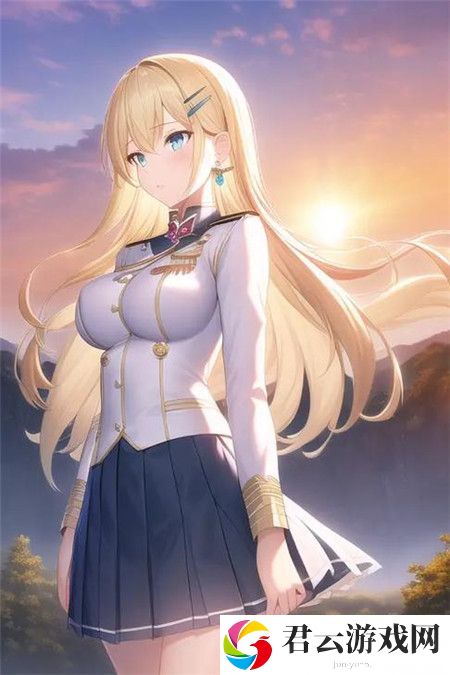 妈妈你真棒插曲快来救救我：在困境中寻找母爱的力量