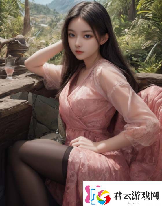 如何解决无风险9.1免费版安装中遇到的常见问题：安装失败或启动不了怎么办
