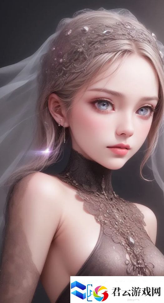 女性私处湿润是何原因-两瓣中间湿漉漉的情况分析