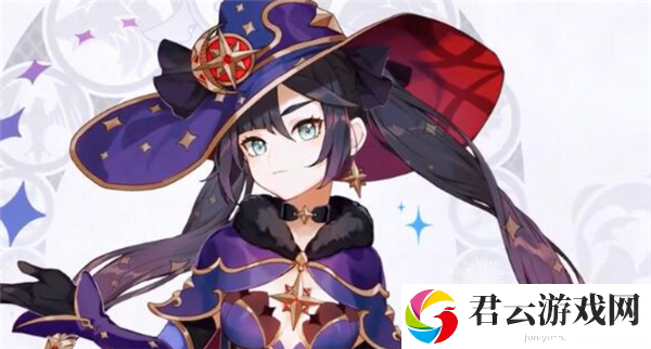 原神抽卡保底机制介绍_原神抽卡保底怎么继承