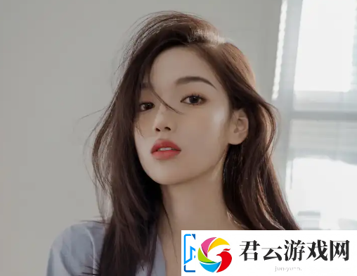 欧亚尺码专线免费2024为购物增添保障：跨境电商必备-精准尺码无误差！