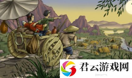 我的城市新手少走弯路攻略