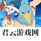 异世界∞异世界官网