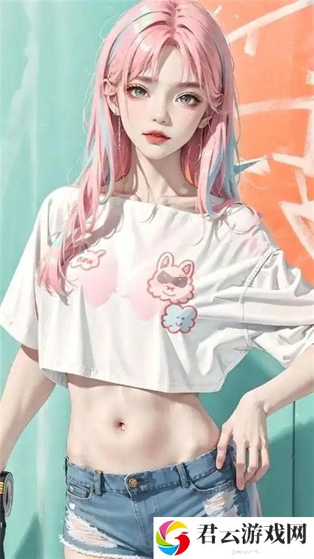 喂饱我(年下)小说：岁月如歌，甜蜜成长