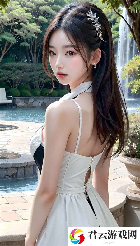 小扫货水突然喷出来怎么办