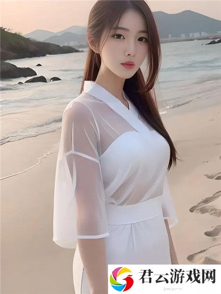 春雨直播免费视频直播：畅享实时互动的新体验  