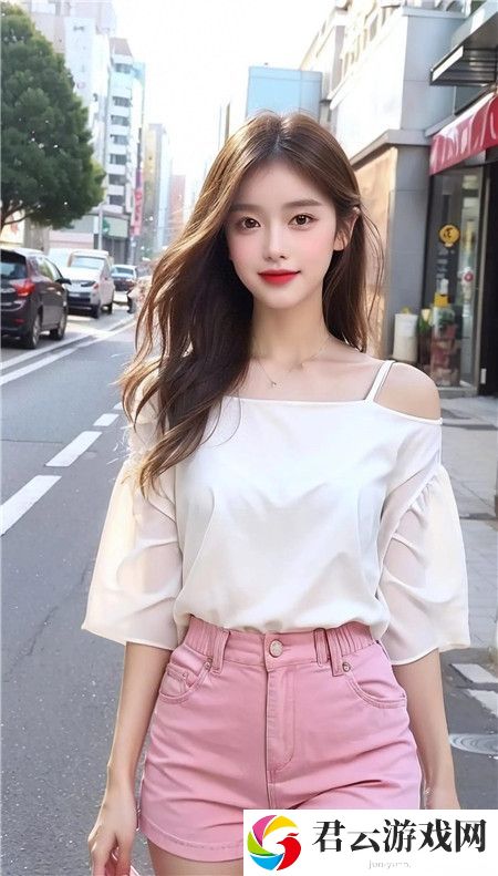温柔的儿媳妇免费观看电视剧：家中的温情与共鸣