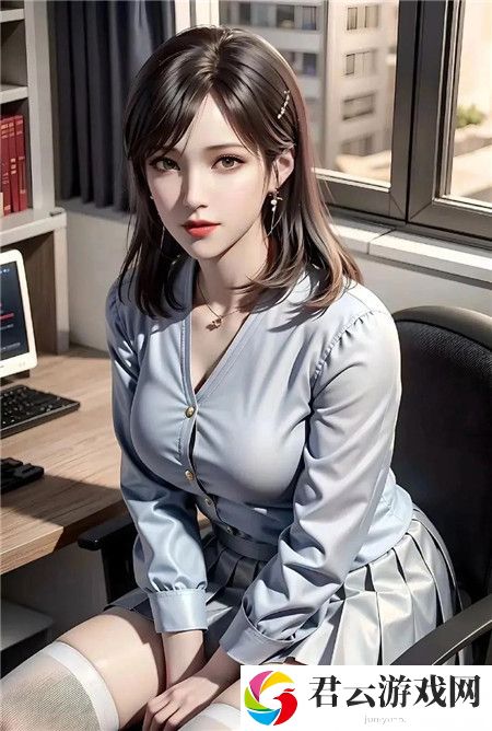 导航幸福宝app官网导入资源：开启幸福生活的新篇章猫扑攻略