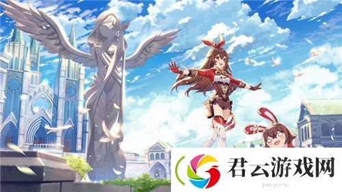 原神公测PC维护奖励有什么