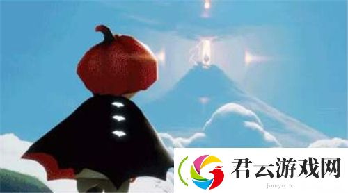 光遇南瓜头会复刻吗