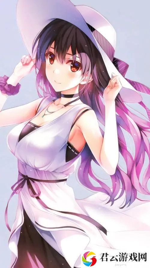 91丨国产丨白浆秘 喷水