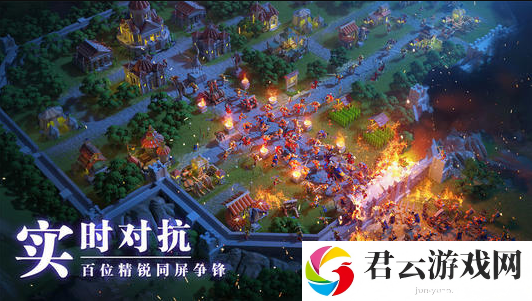 万国觉醒星级和雕像功能介绍