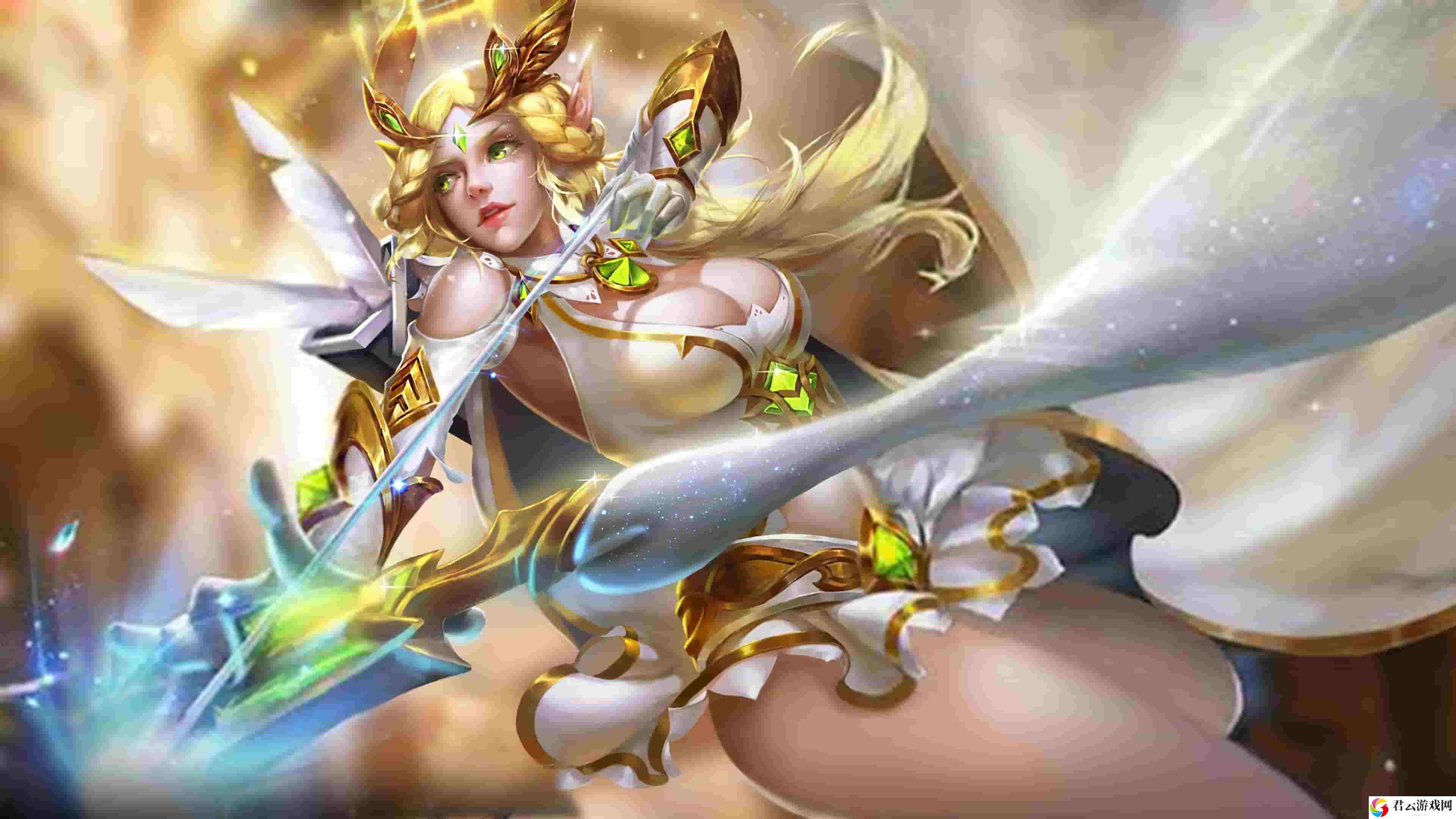 探索忍者世界-Steam平台上的忍者潜入游戏