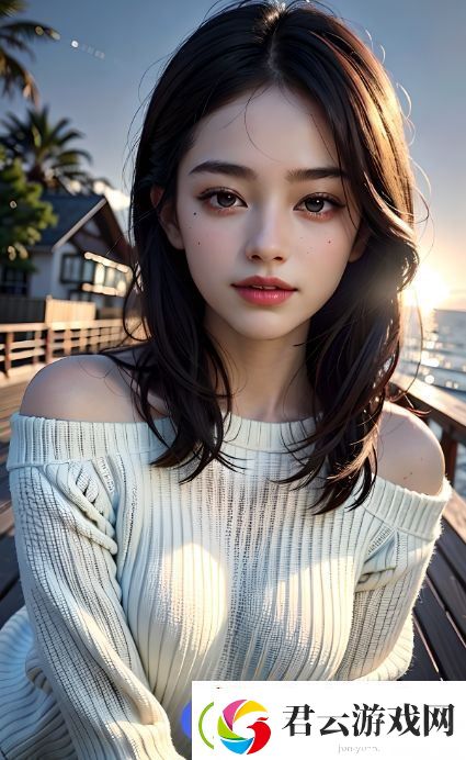 内谢中国老婆的出处和背景