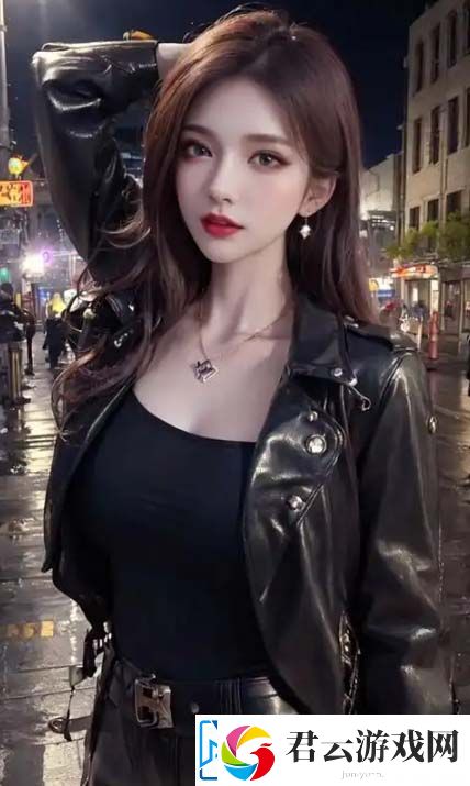 如何理解“江添别C我啊-嗯-上课头条文章”-这背后的络文化和互动方式解析