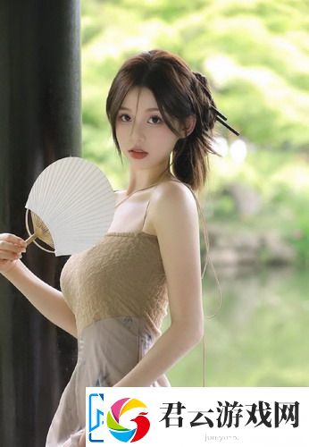 三年大片观看免费大全最火的一句：这个时代的银幕盛宴-仿佛在召唤每一个渴望故事的灵魂！