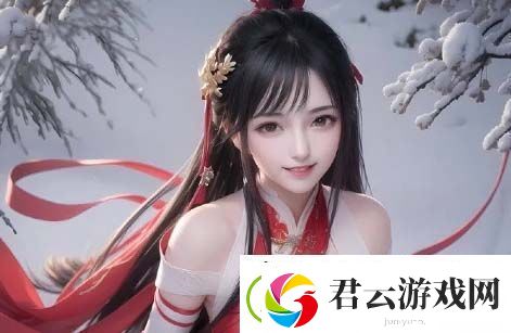 国产mv、欧美mv与日产mv网站如何深刻影响个人的思想与生活方式