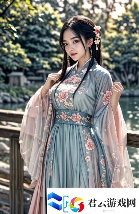 如何下载安装太空杀国际服正版-详细步骤及常见问题解答