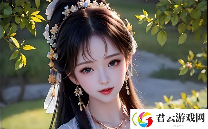 偷偷美剧观看途径：如何在国内轻松找到最佳观看平台
