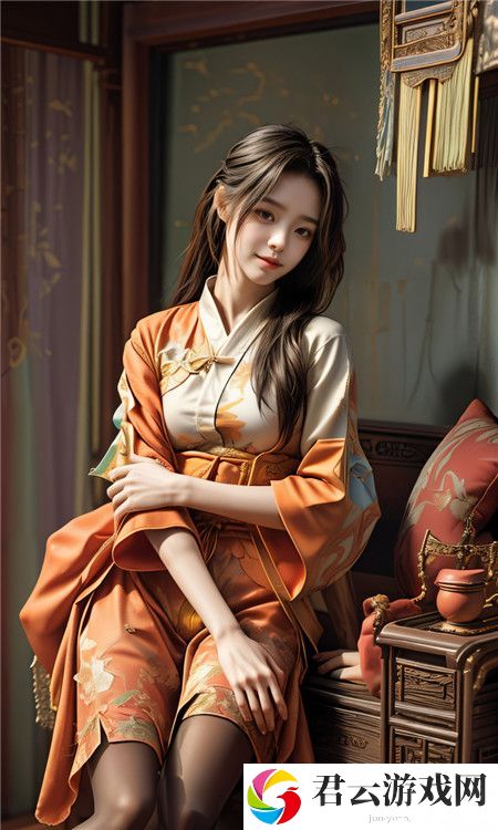 在线观看强伦轩女教师电影：探索师生关系的复杂纠葛