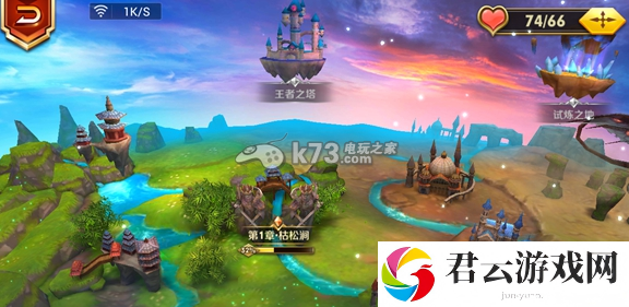 天天传奇怎么玩：战斗中的生存与续航策略