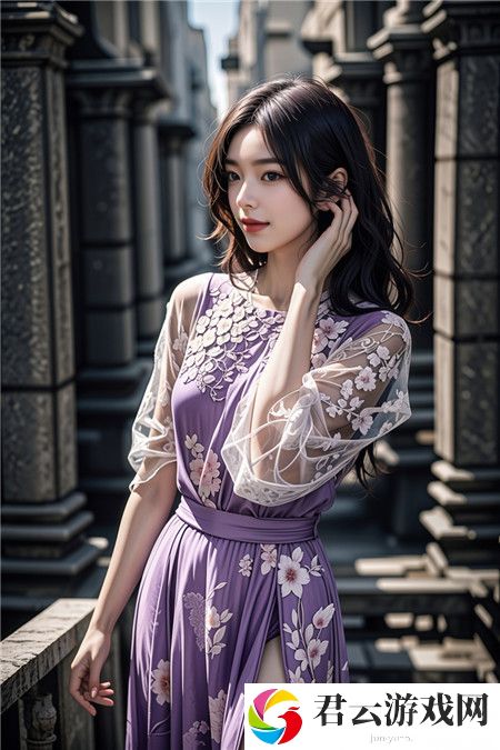  YSL口红水蜜桃色号：为你的妆容添一抹自然色彩