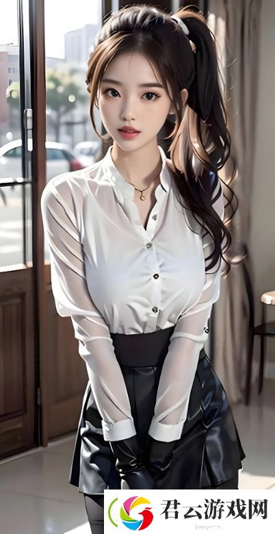 妈妈你真棒插曲快来救救我如何通过音乐传递情感-让电影更动人