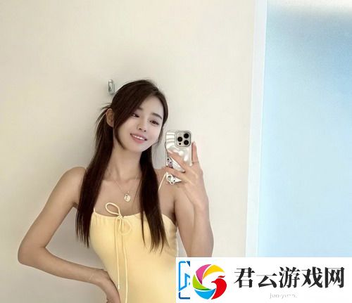 15种口咬方法图片：探寻咬合世界的奥秘！
