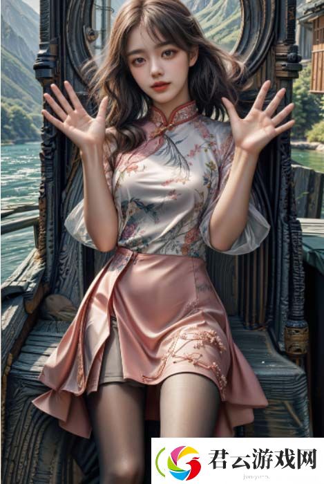 年轻朋友的妻子3：婚姻中的爱情与责任如何平衡