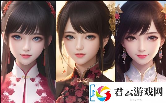 为什么男女一起嗟嗟嗟很痛暑假作业-背后原因是什么
